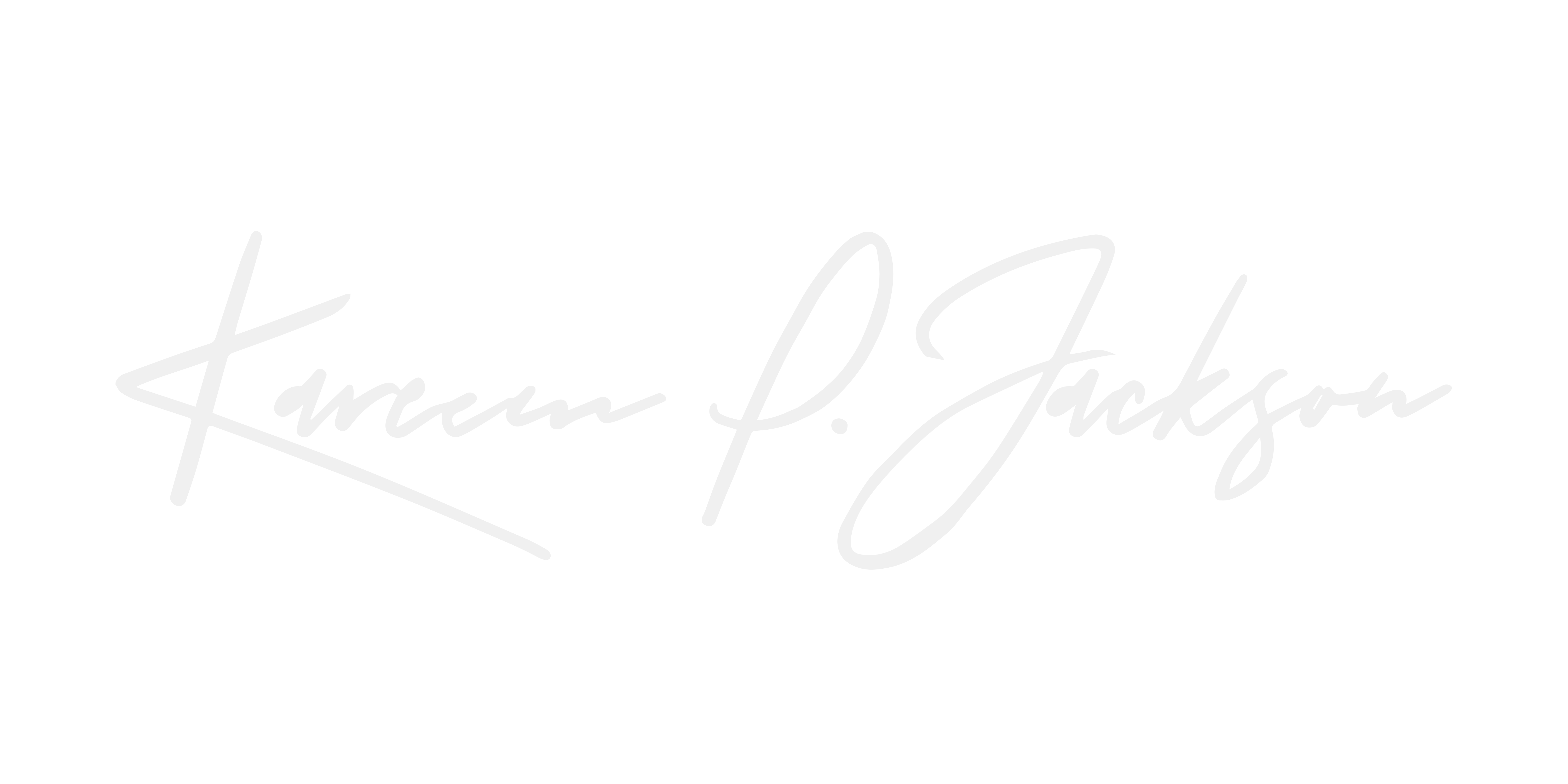 kareem-logo-transparent-W